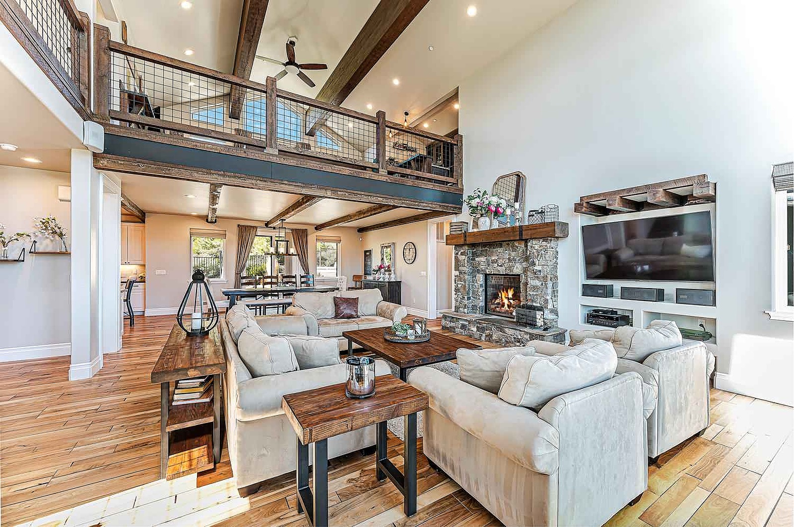 Elk Point Villa - Image 11