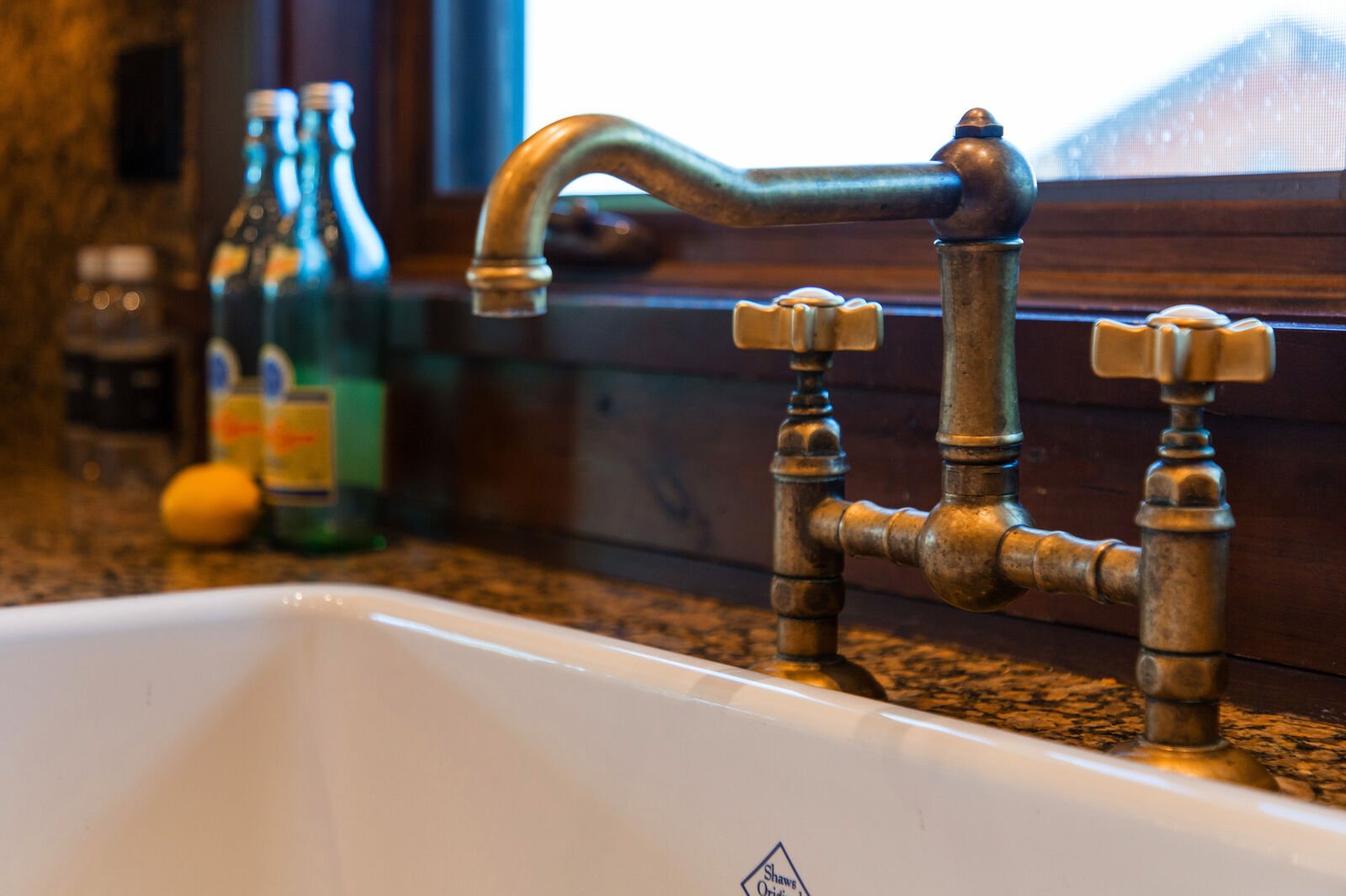 Arrow Home - Image 13