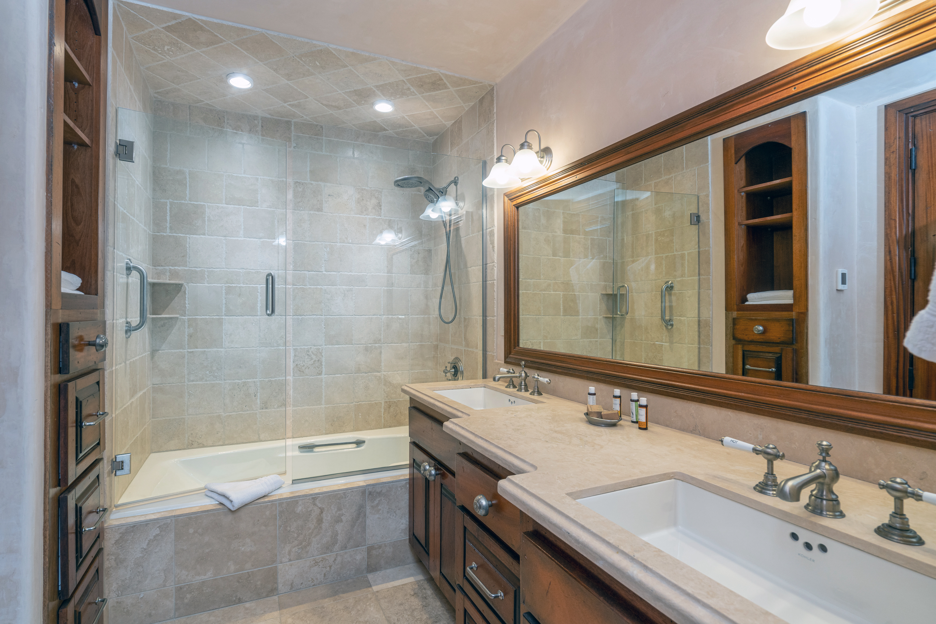 Polecat Villa - Image 22