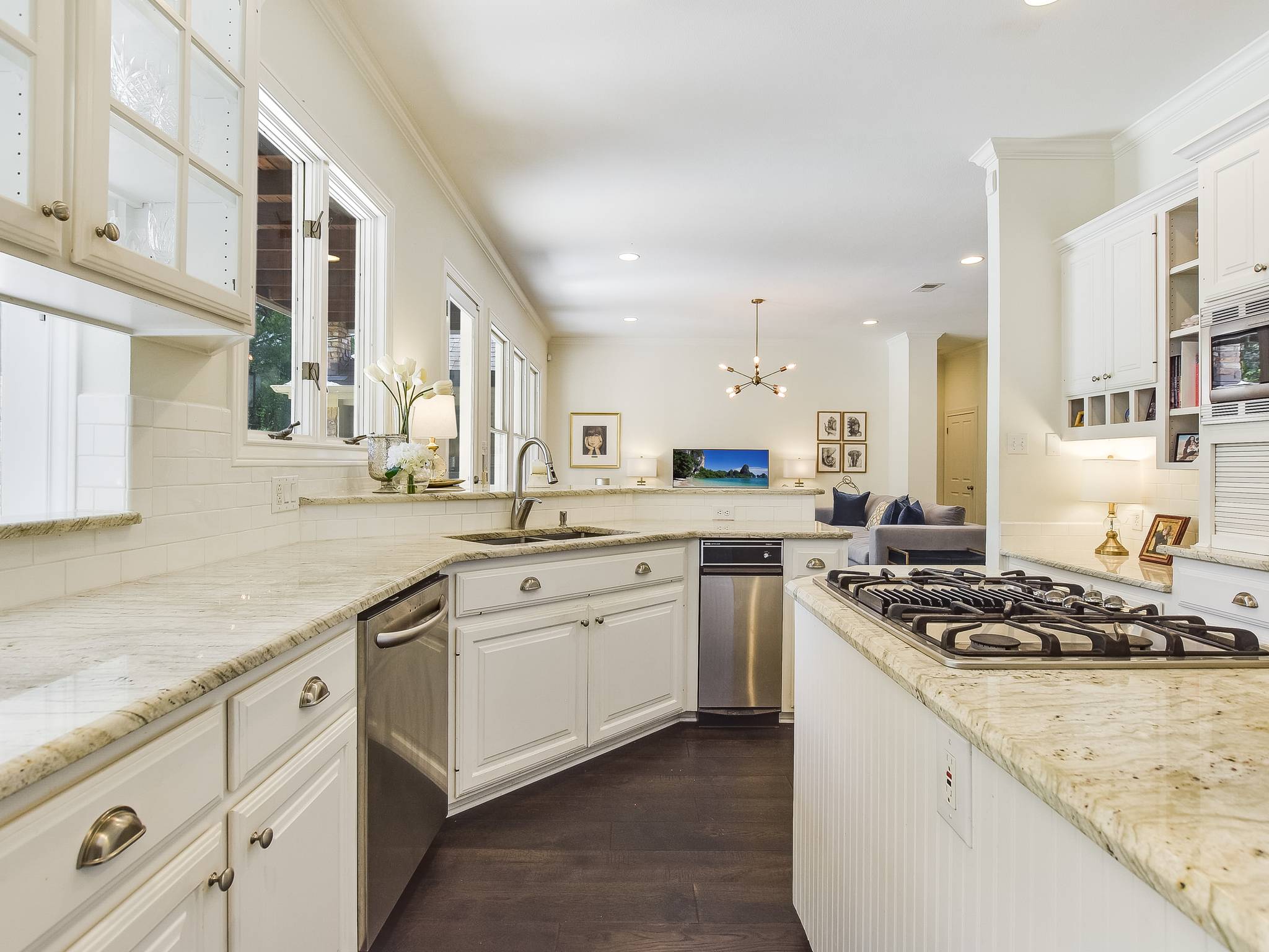 Canyon Maple House - Image 15