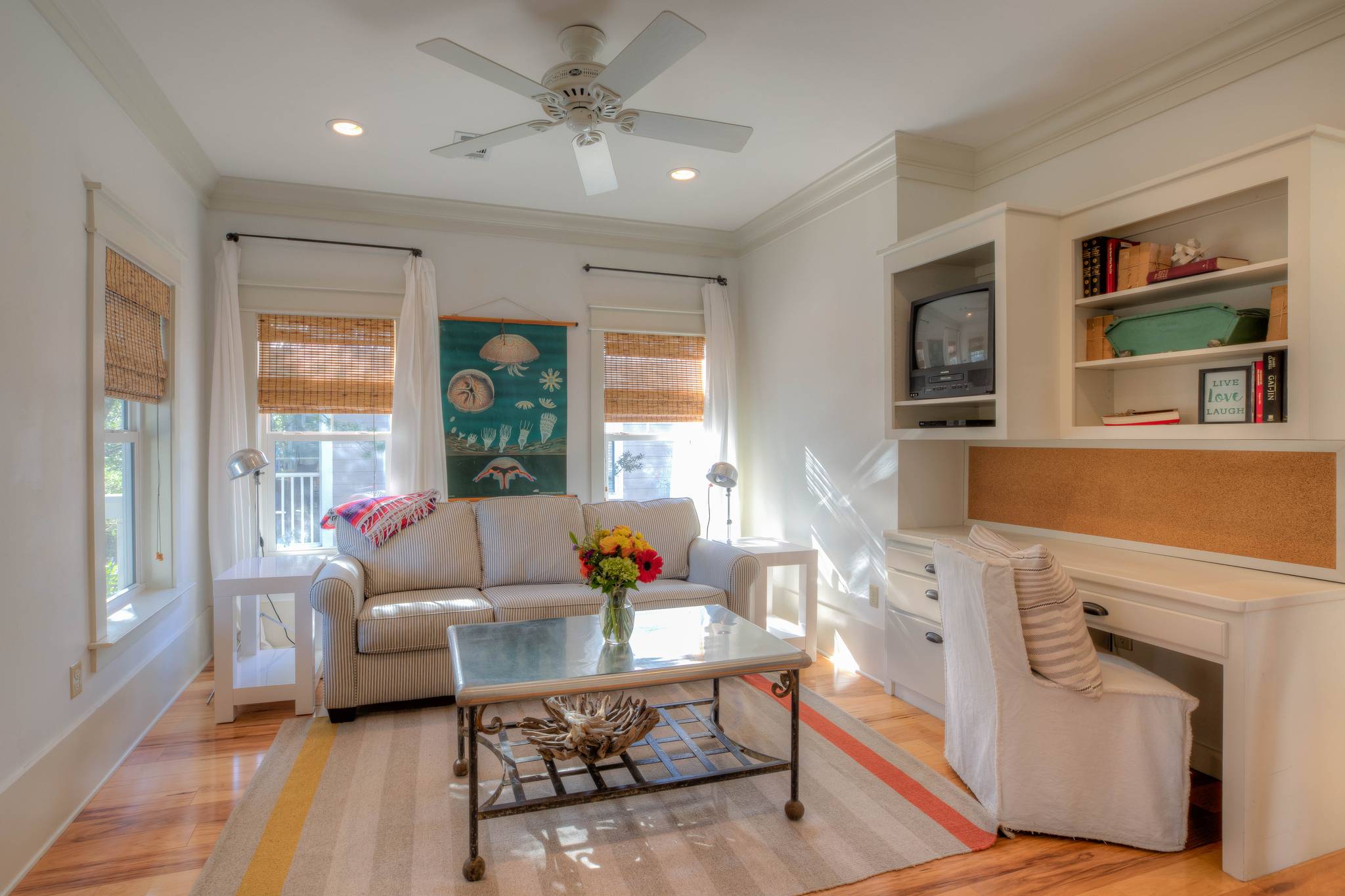 Ryan House - Image 17