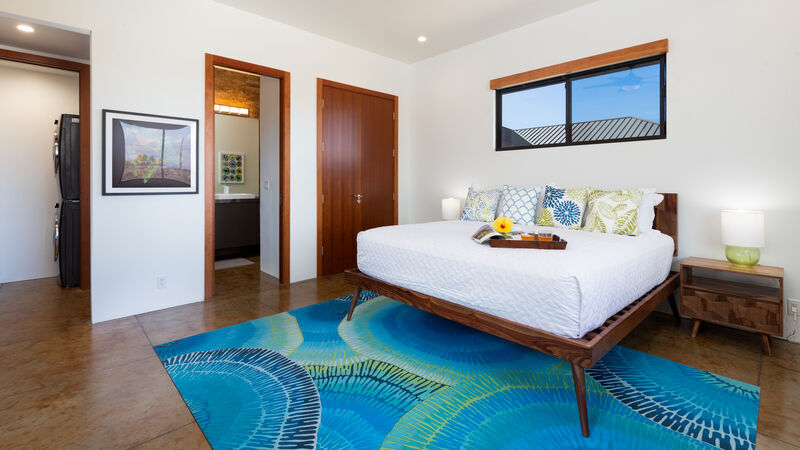 Family Tides - Image 38