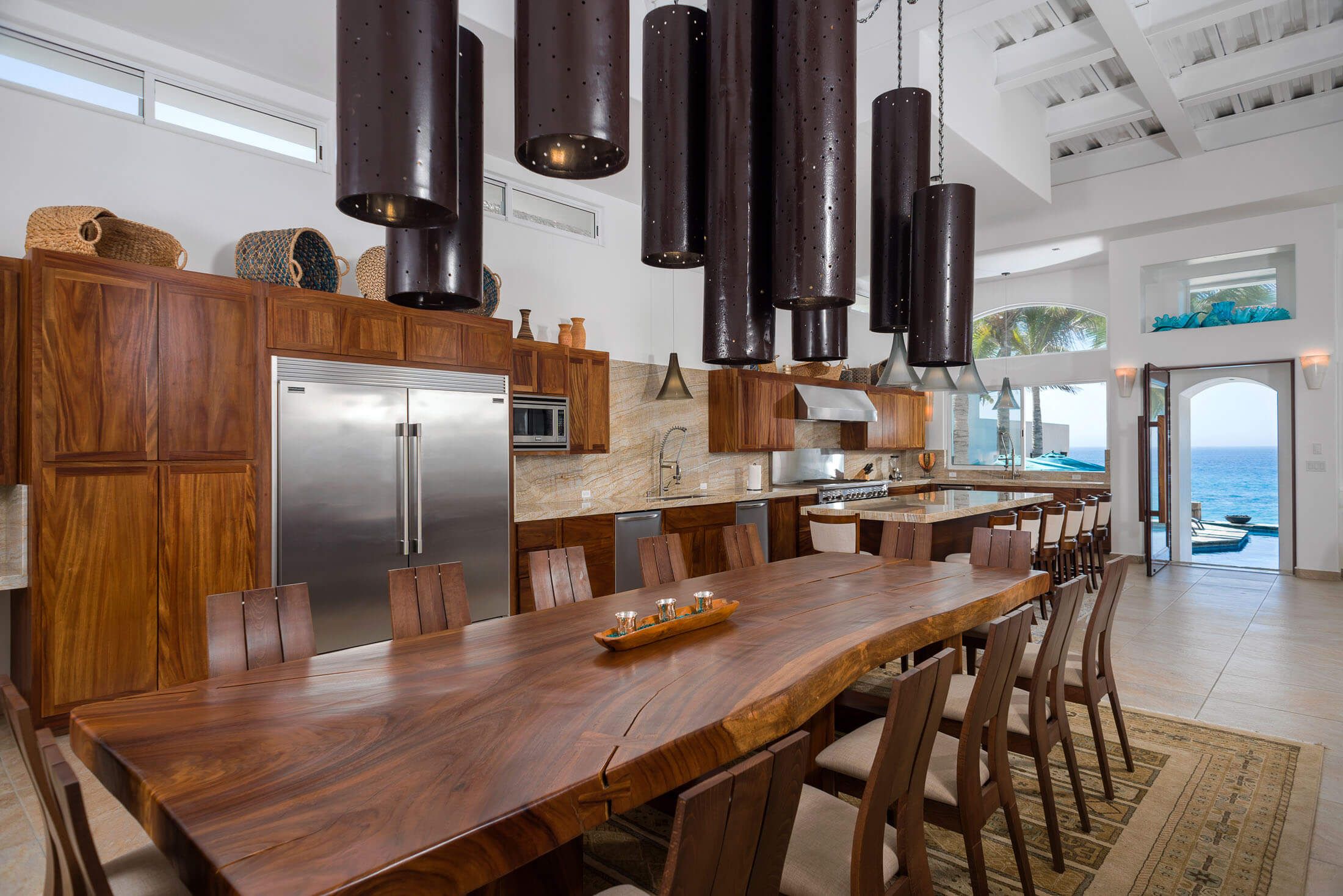 Pargo Manor - Image 5