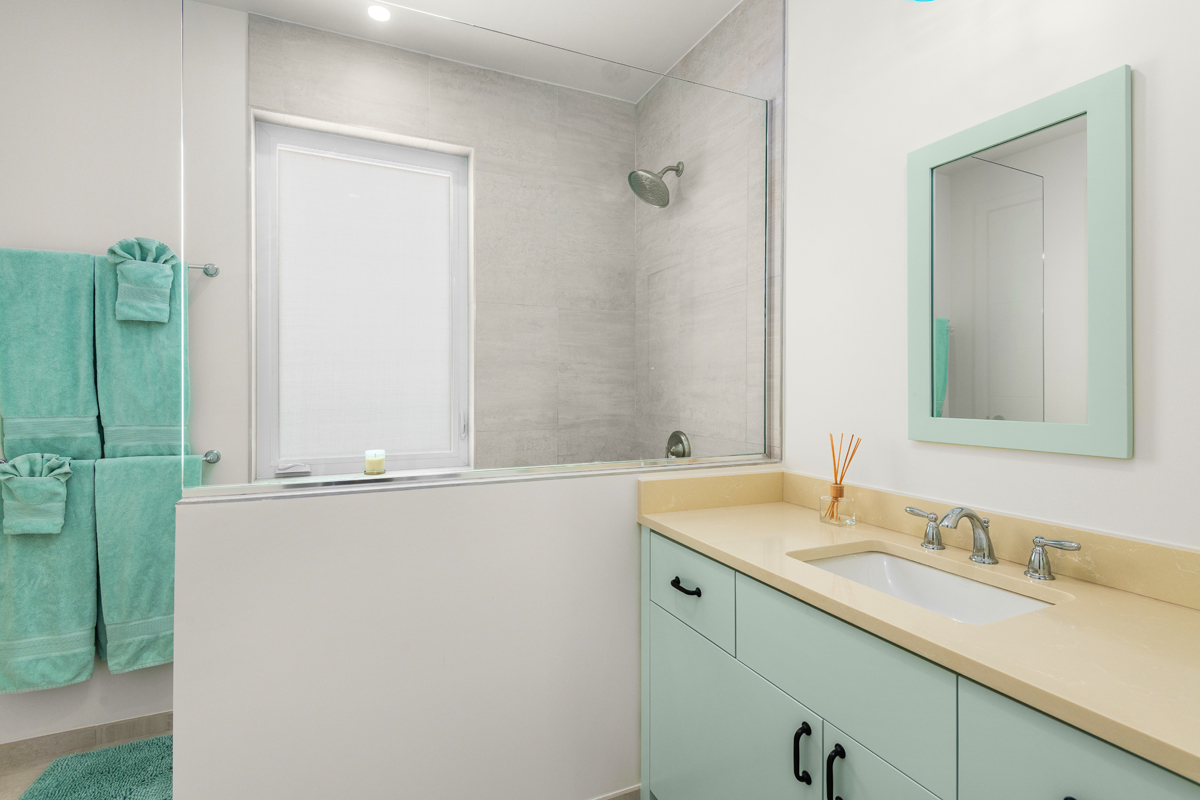 Hermanas Villa - Image 52