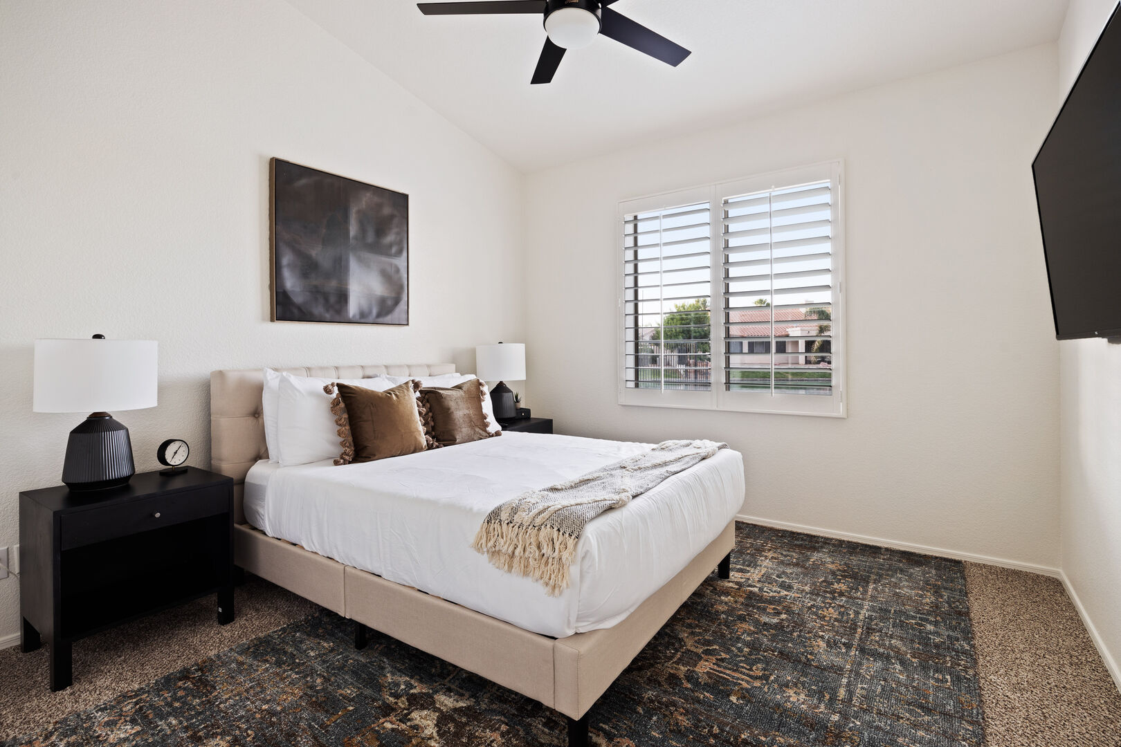 Blue Ridge House - Image 26