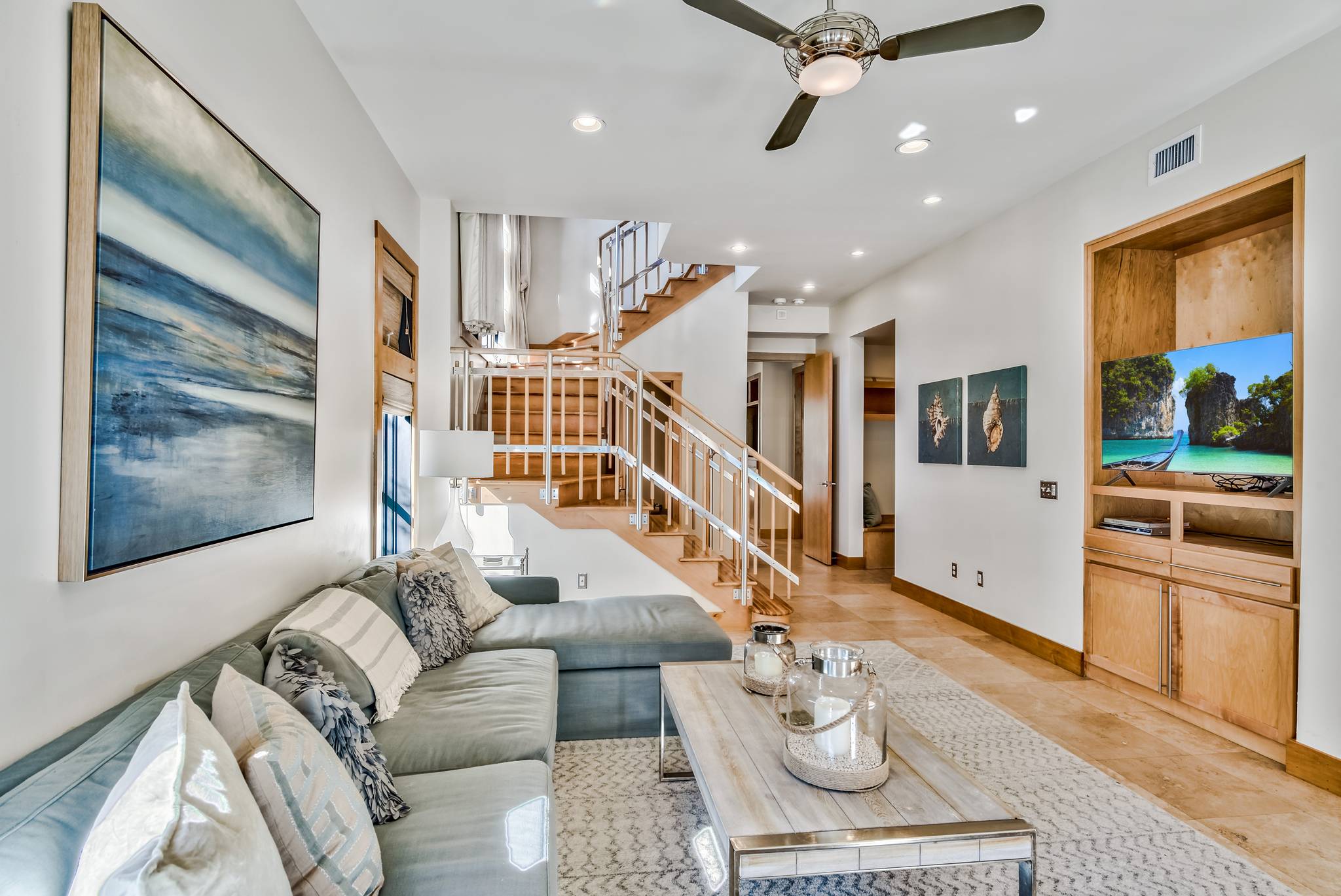 Windward Place - Image 2