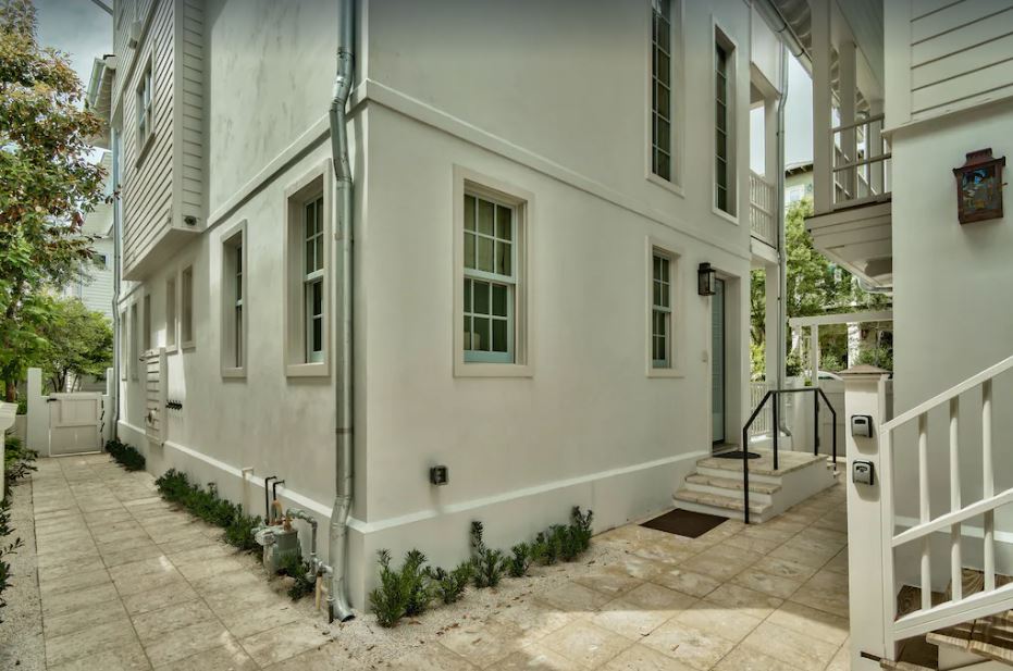 Providence Place - Image 34