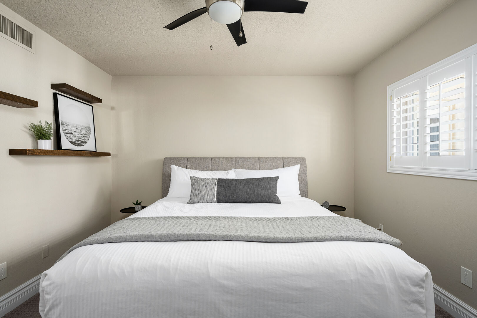 Brittlebush Place - Image 24