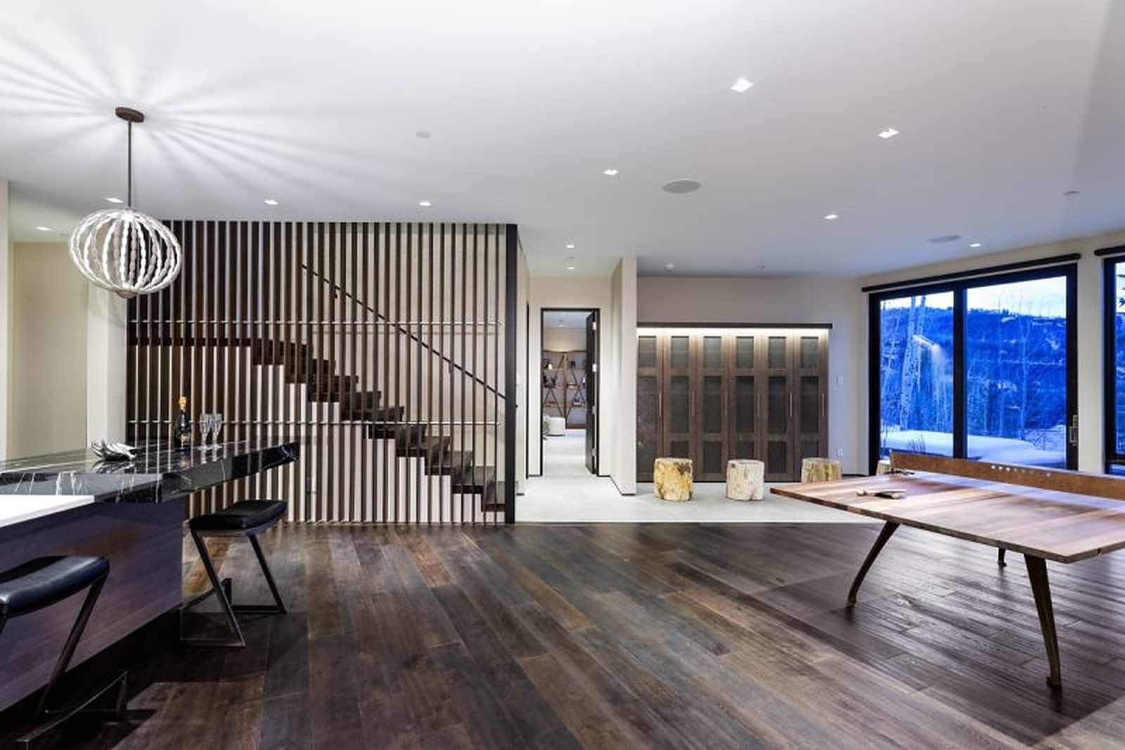 Spruce Place - Image 10