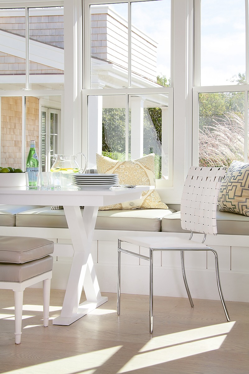 Woodbine Manor - Image 16