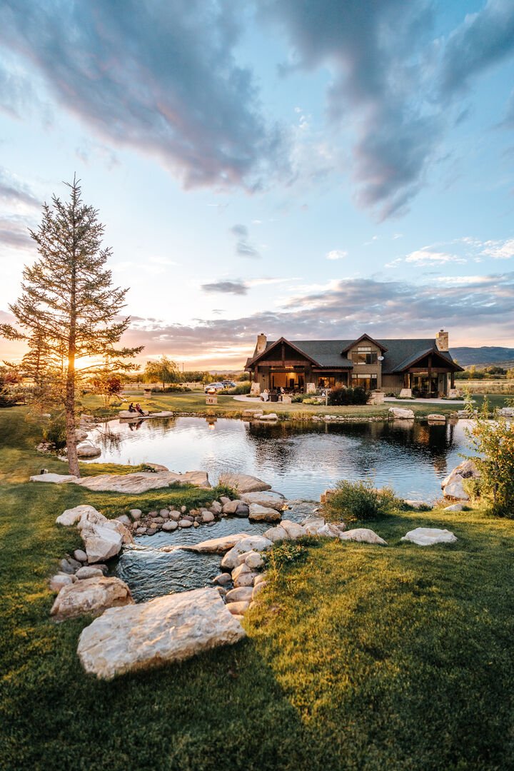 Empire Manor - Image 51