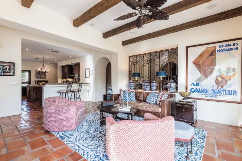 Estrella House - Image 6