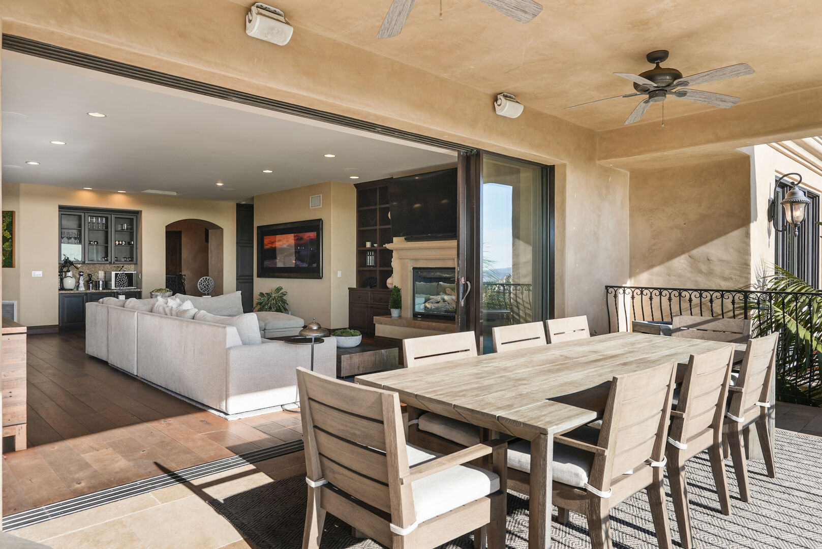 Campana House - Image 8