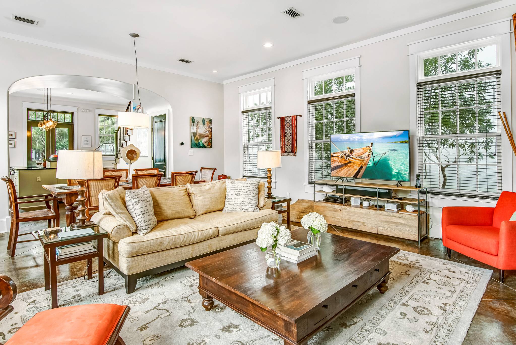 Graysby Home - Image 2