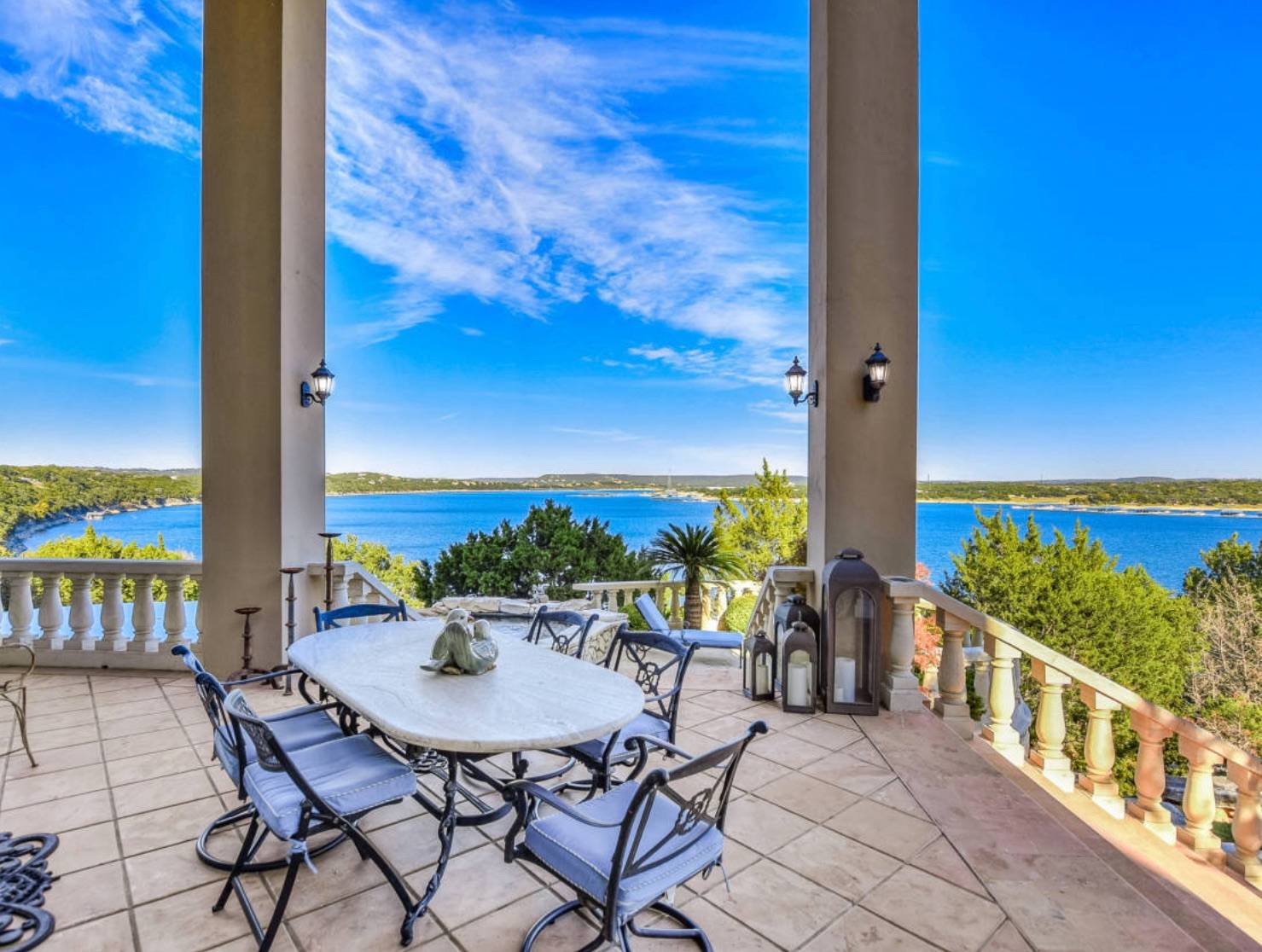 Vaughan Manor - Image 43