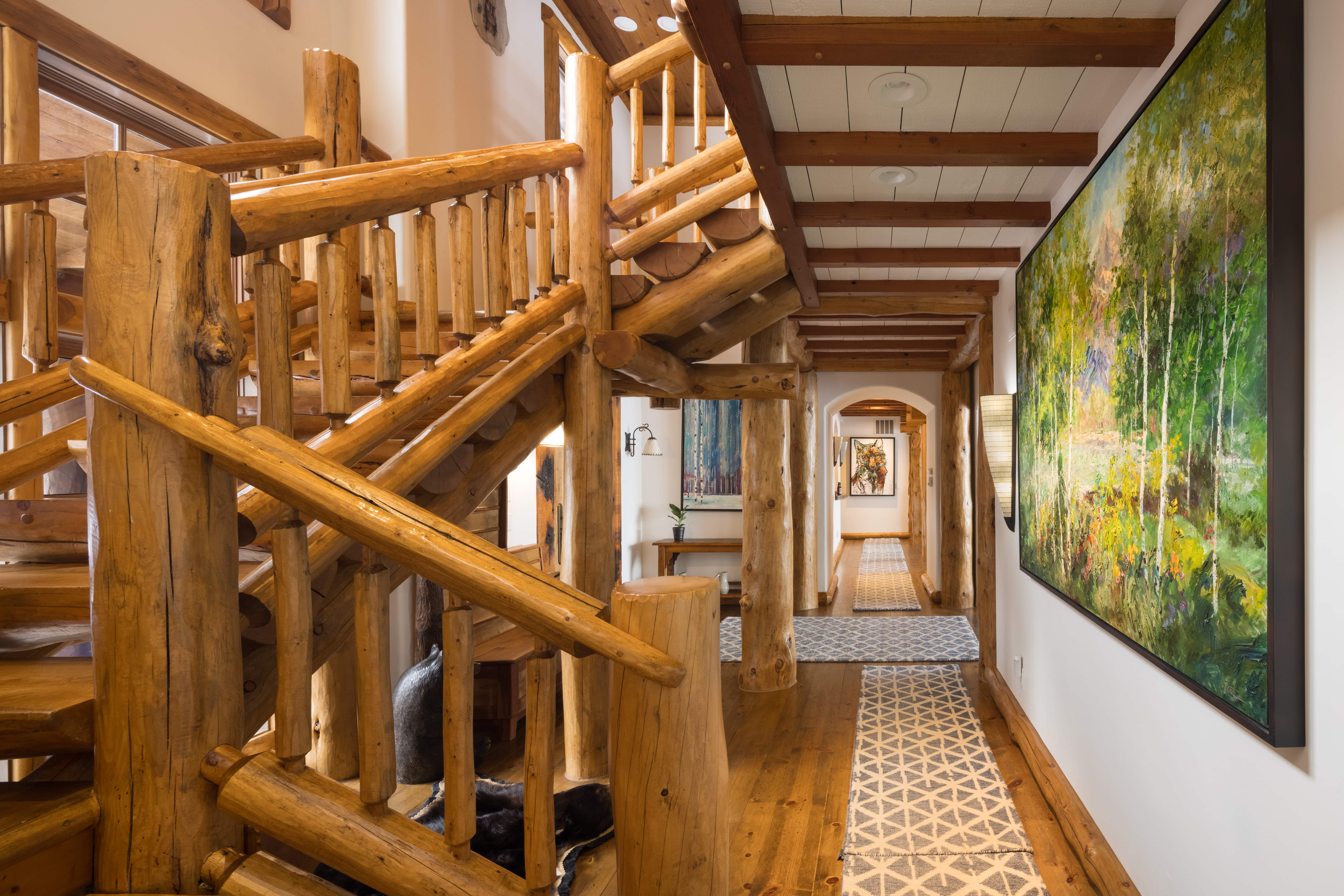 Teton Pines Villa - Image 13