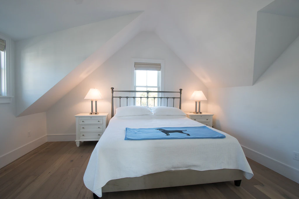 Mill Manor - Image 46