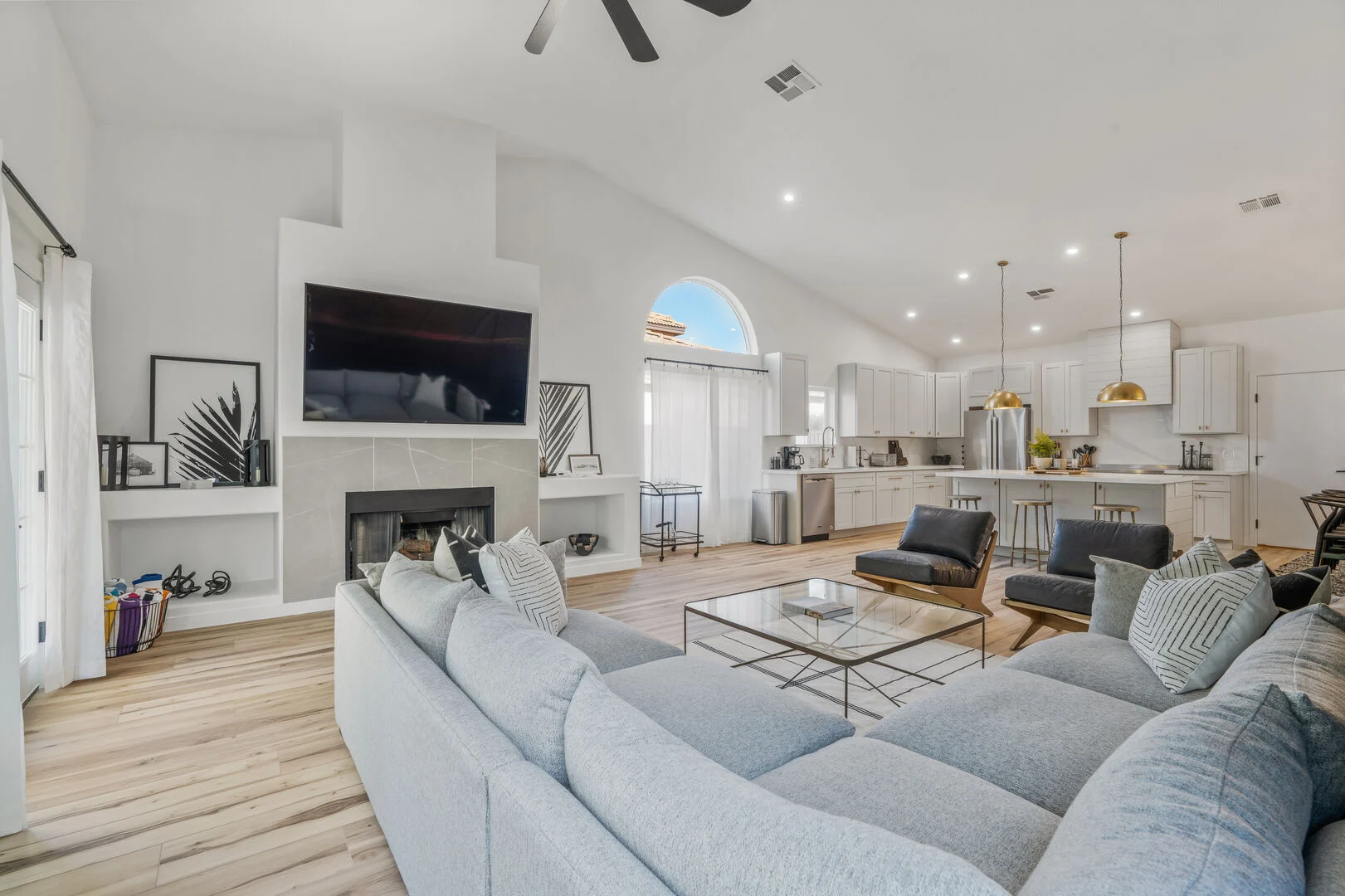 Sandra Place - Image 5