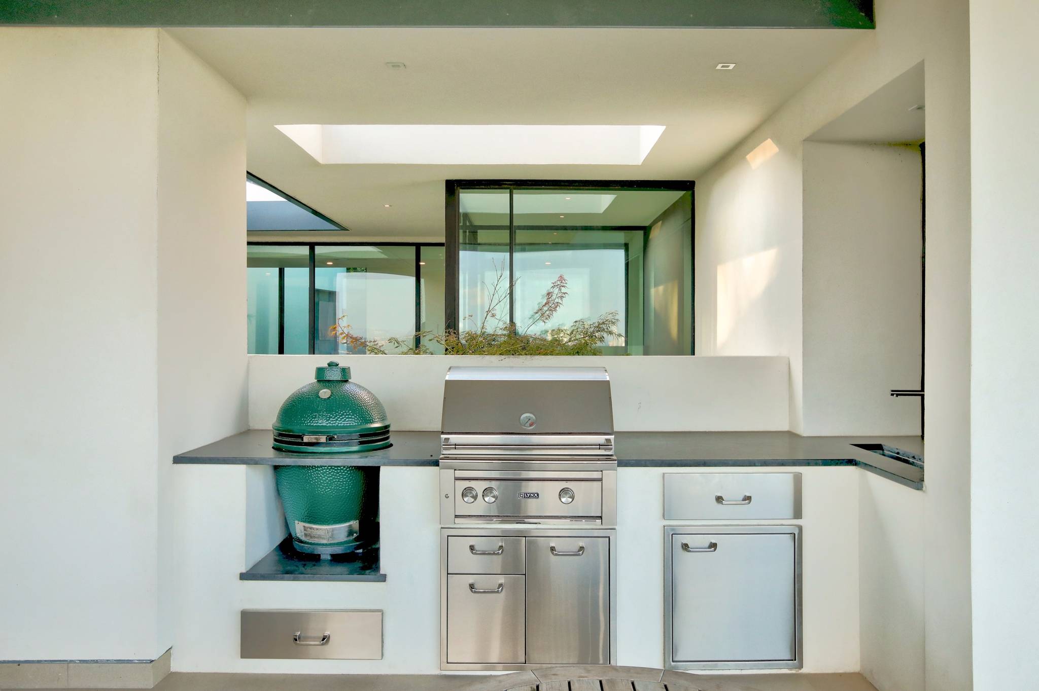 Leon Home - Image 41