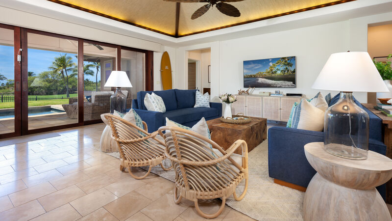 Paradise Awaits - Image 4