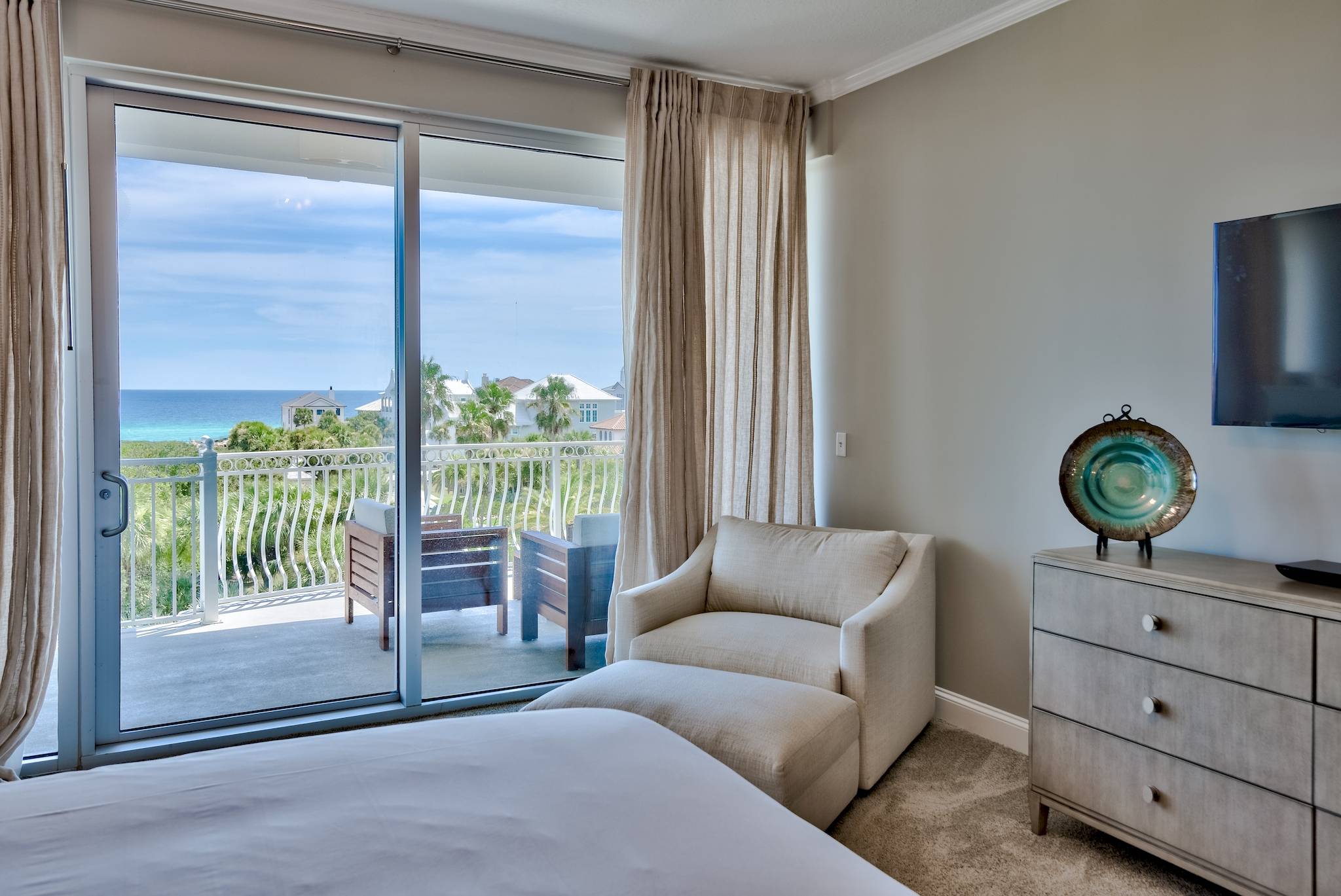 Sunfish Home - Image 18