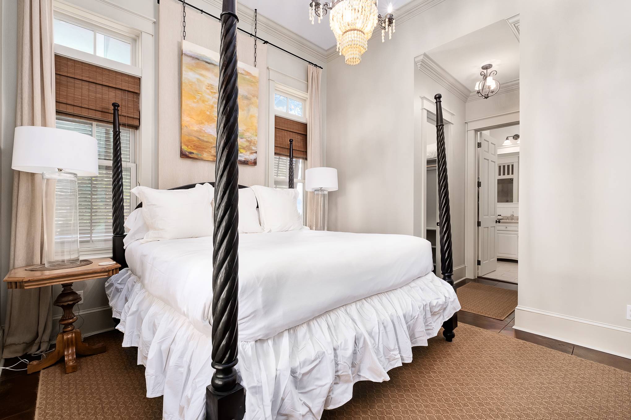 Sea Robin Place - Image 21