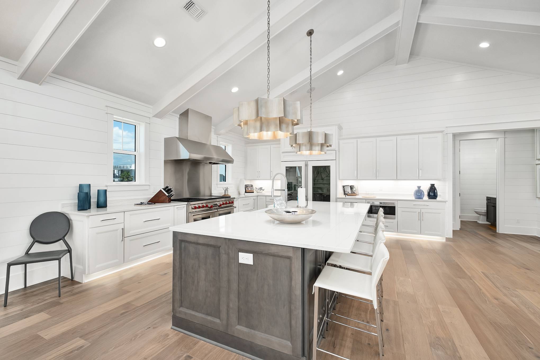 Sweet Magnolia Place - Image 13