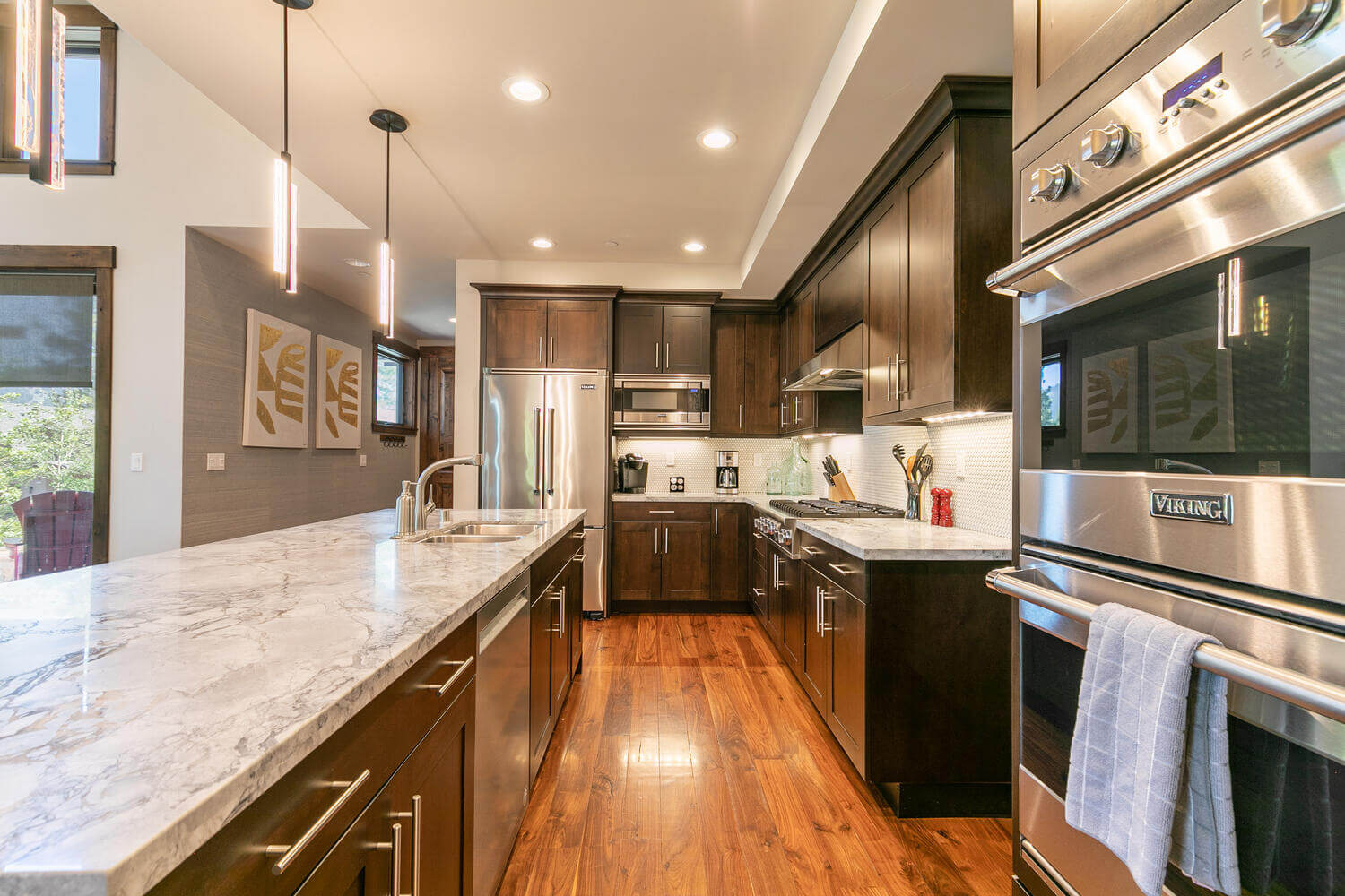 Mallard House - Image 9