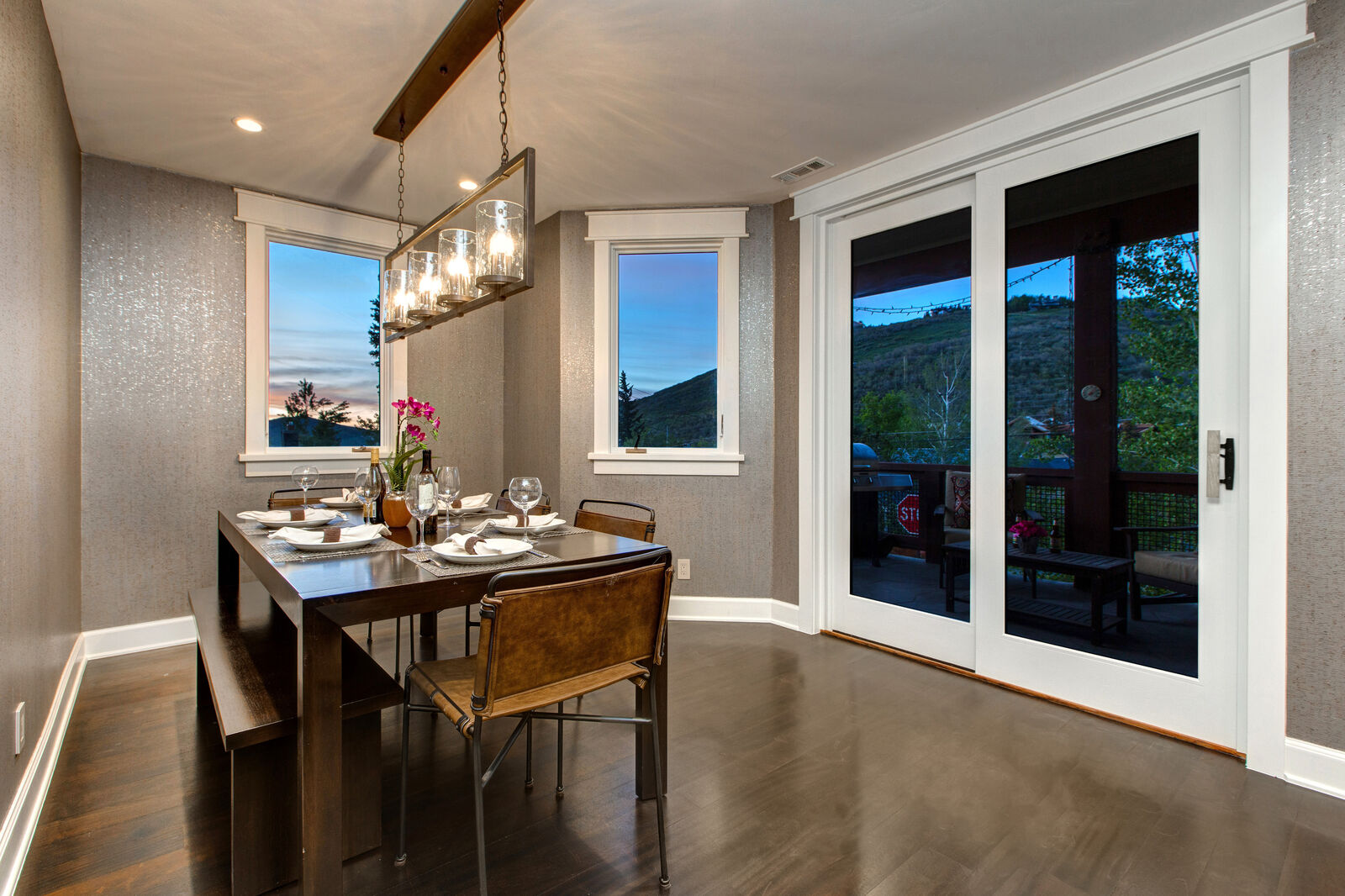 Woodside House - Image 15