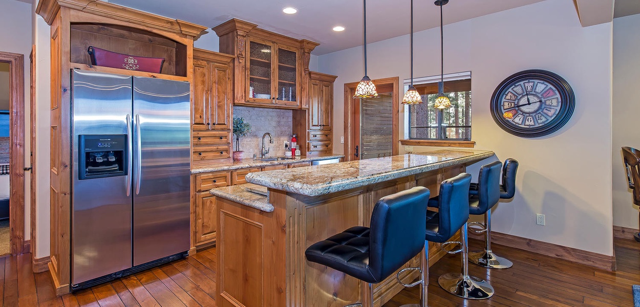 Francos House - Image 7