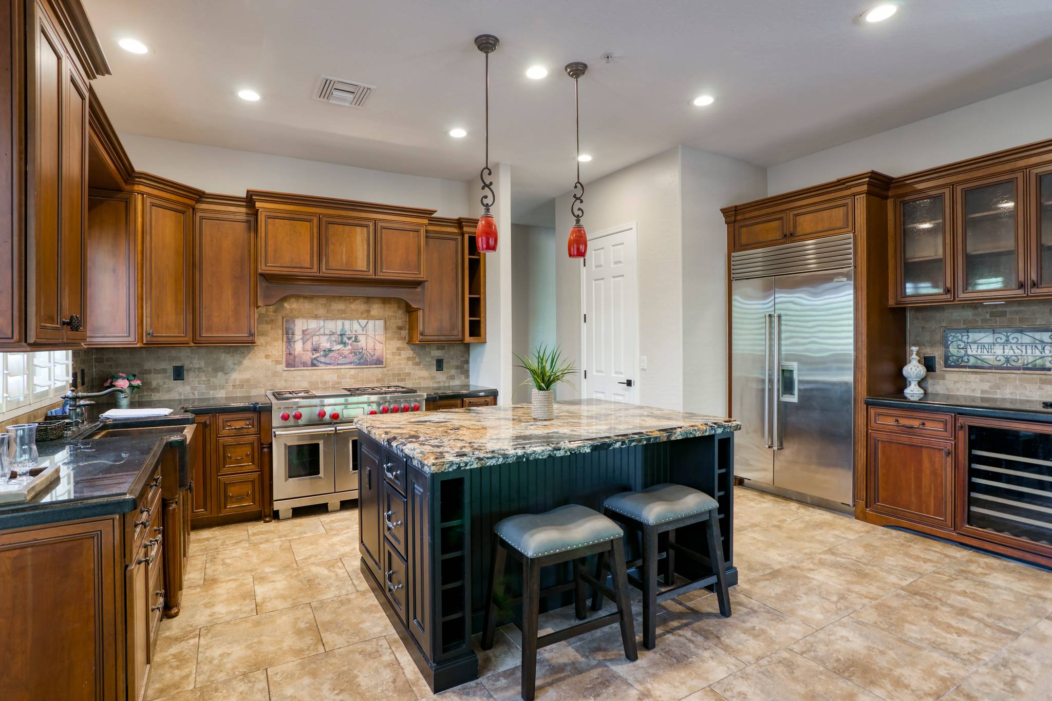 Gary Manor - Image 7