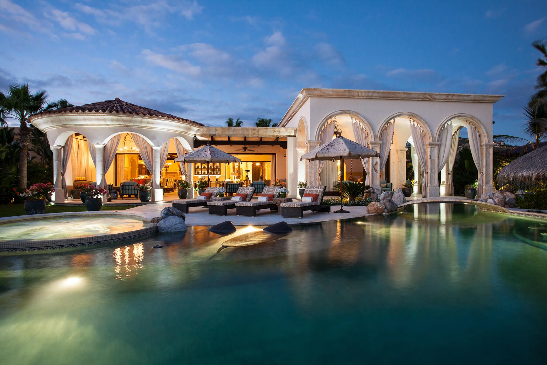 Almendra Villa - Image 30