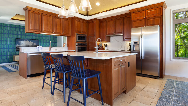 Paradise Awaits - Image 9