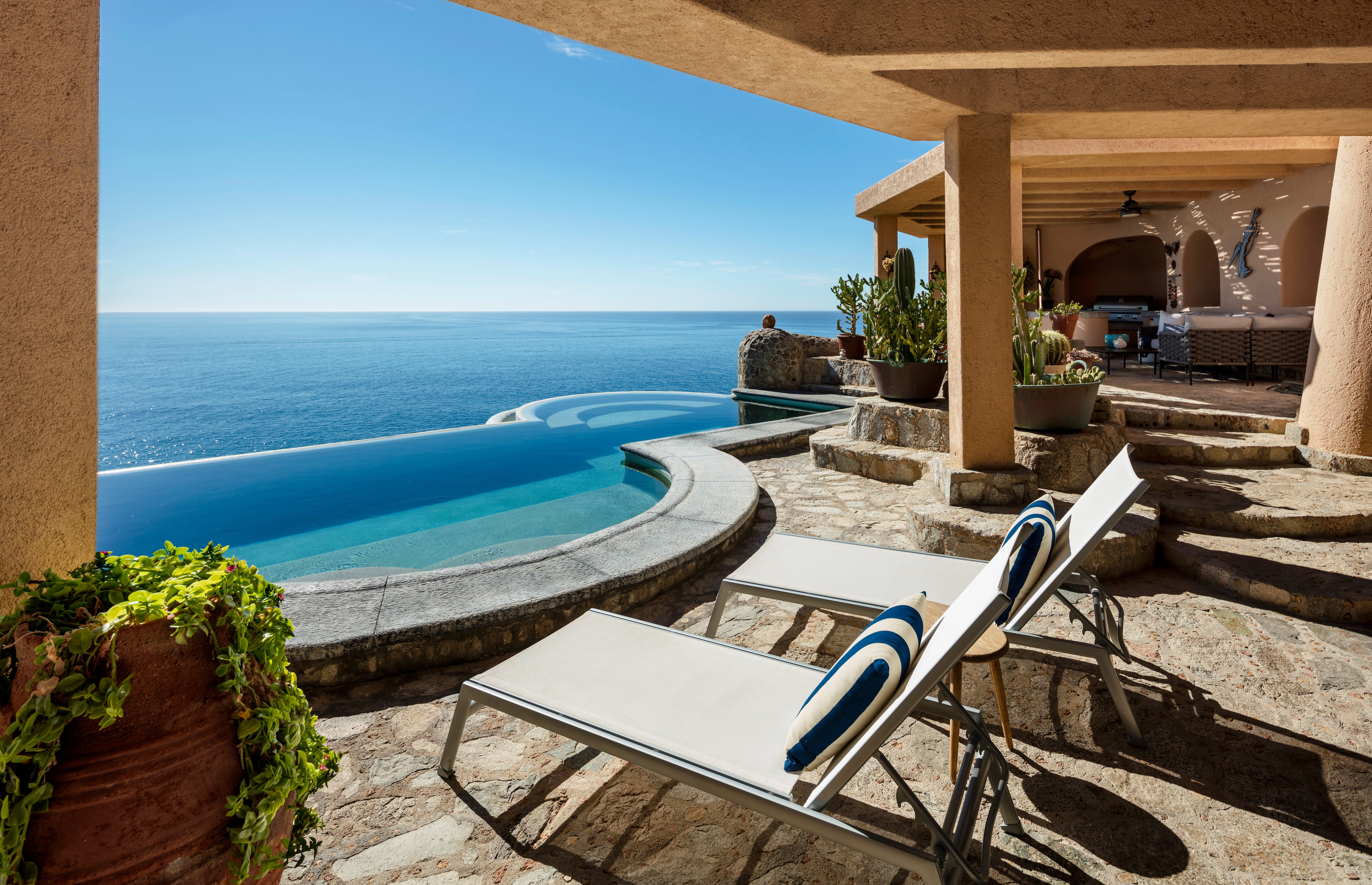 Serena Villa - Image 53