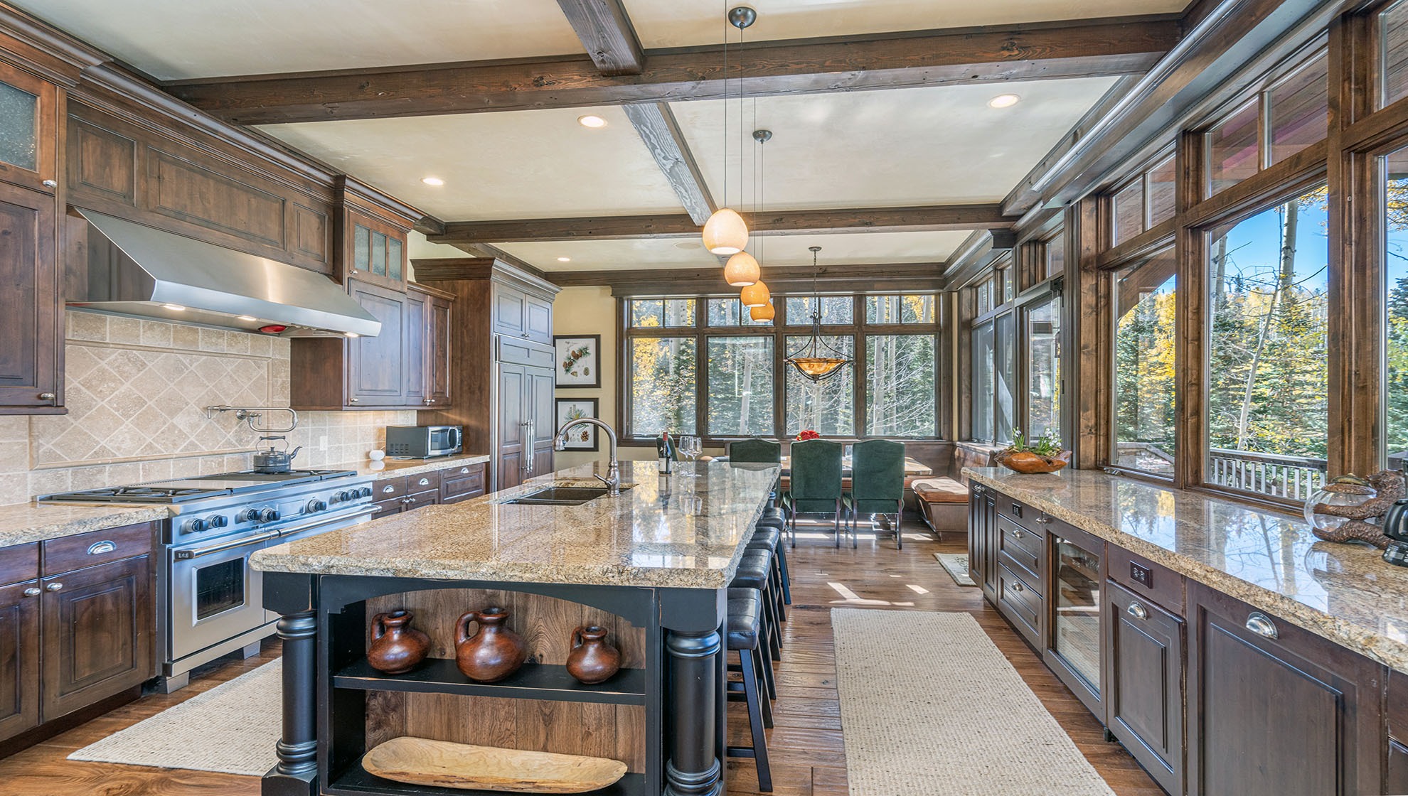 Snowdrift Place - Image 6