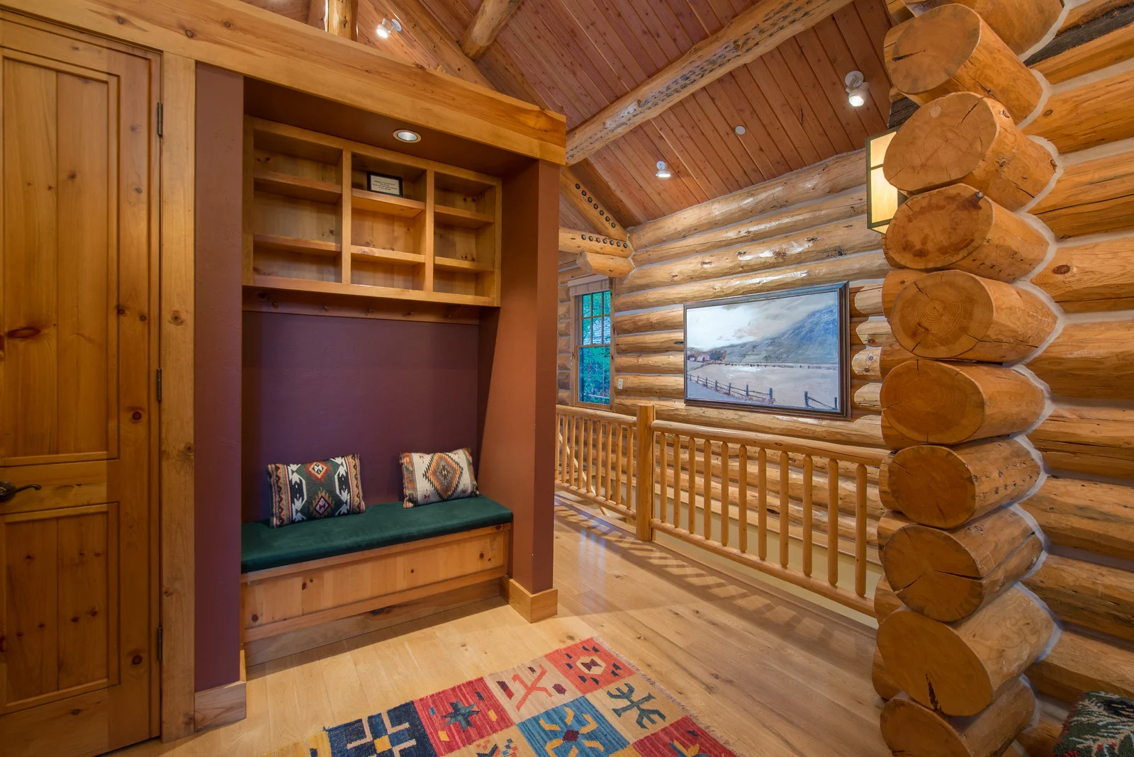 Randall Home - Image 5