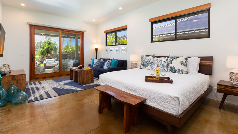 Family Tides - Image 18