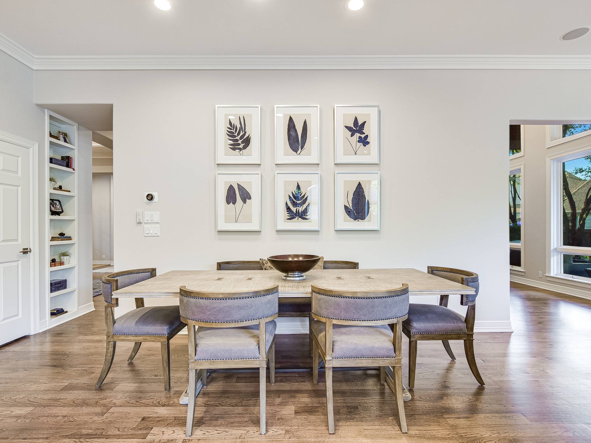 Anson Place - Image 14