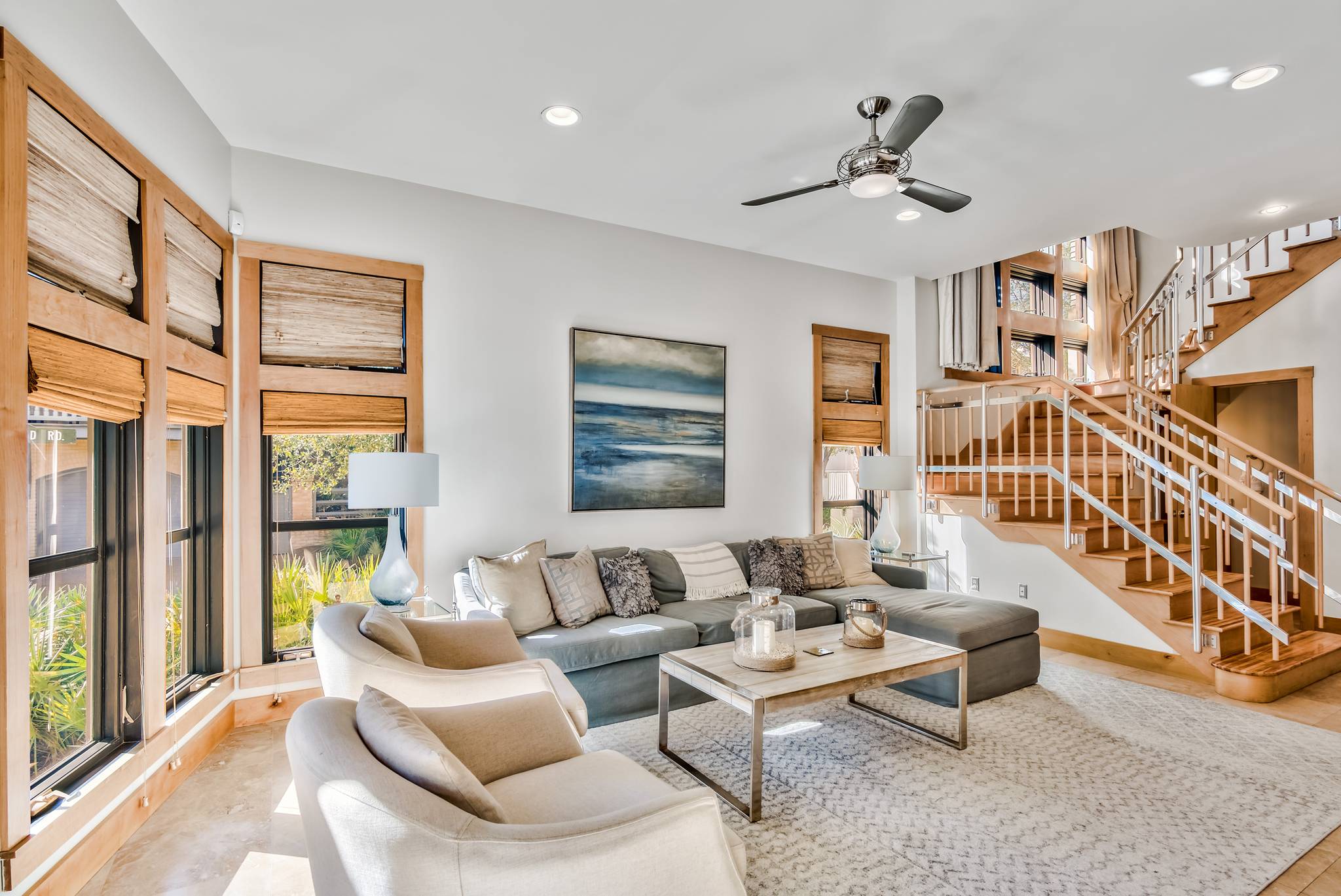 Windward Place - Image 4