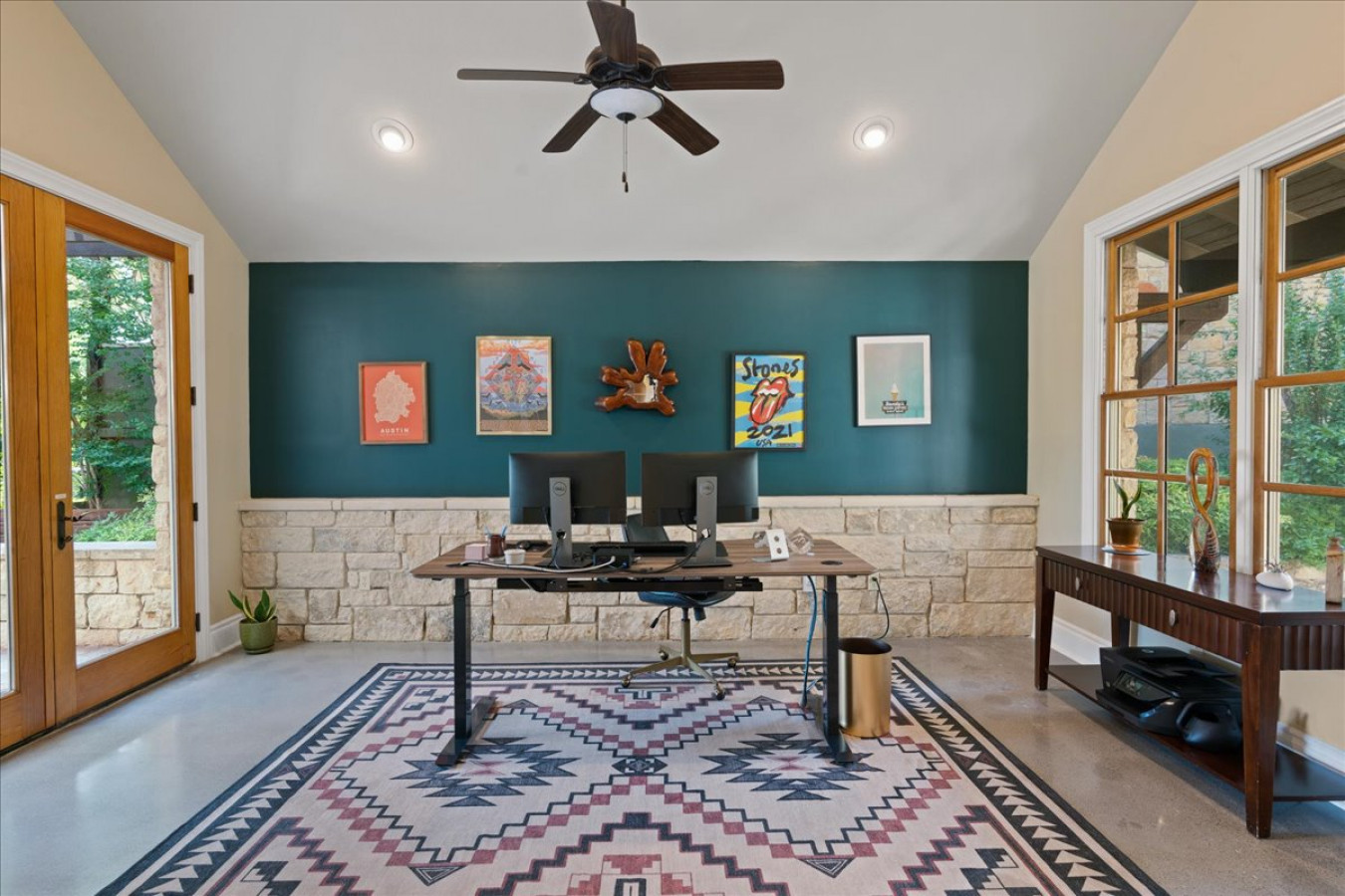 Butler House - Image 11