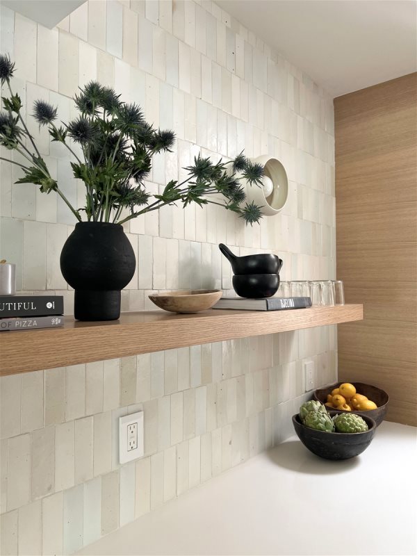 Farrell Home - Image 15