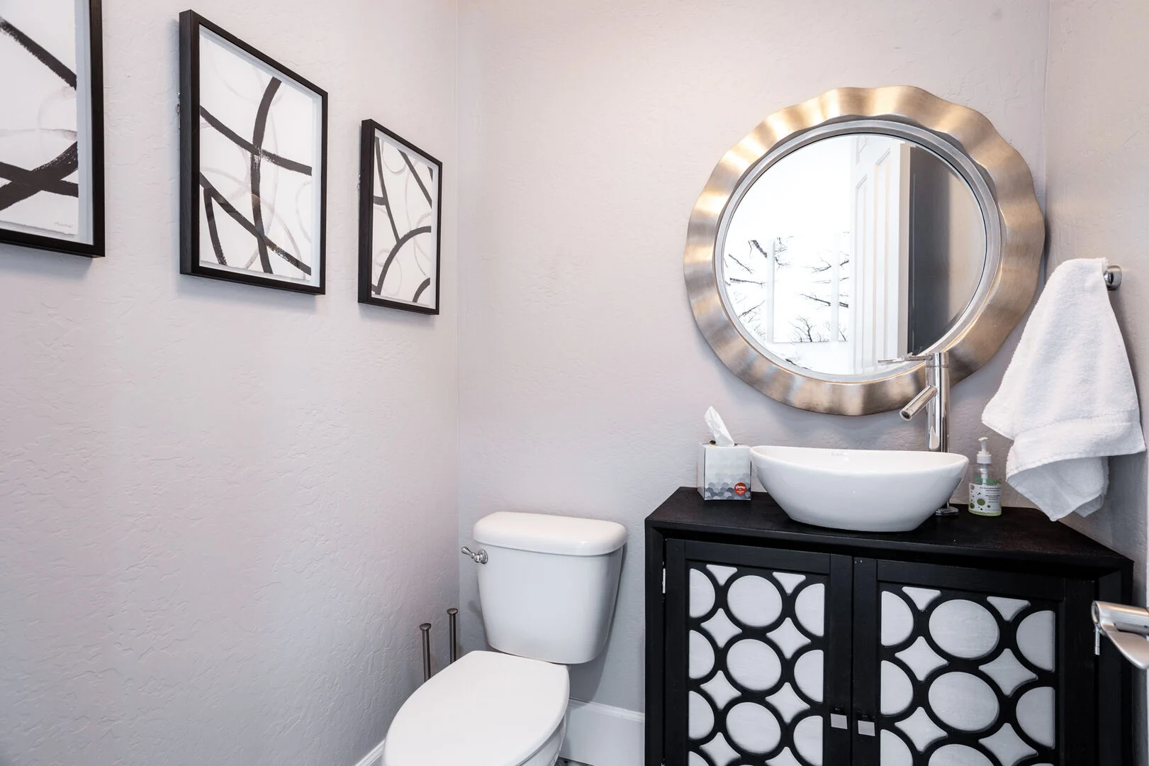 Parker Villa - Image 19