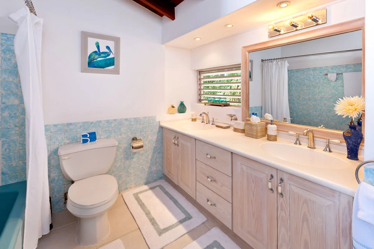 Parish Home - Image 14