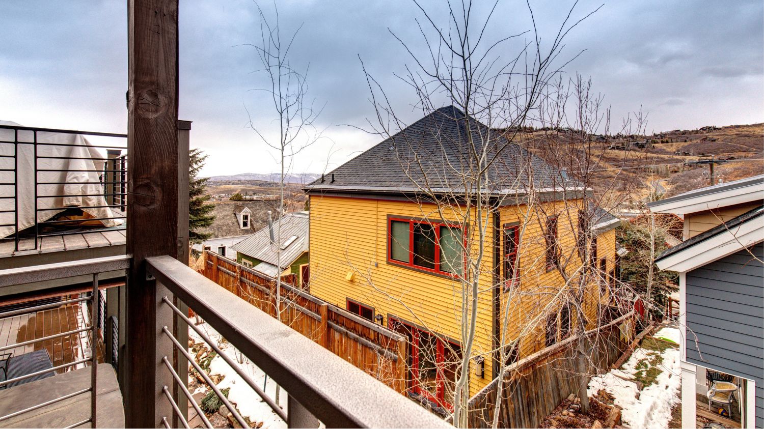 Empire House - Image 26