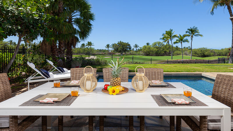 Paradise Awaits - Image 28