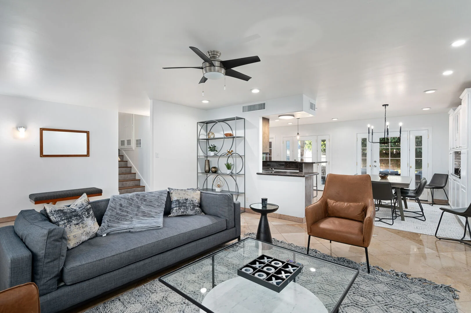 Desertstar Place - Image 6