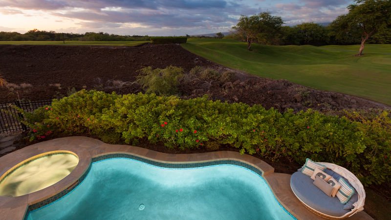 Sea Glass House - Image 29