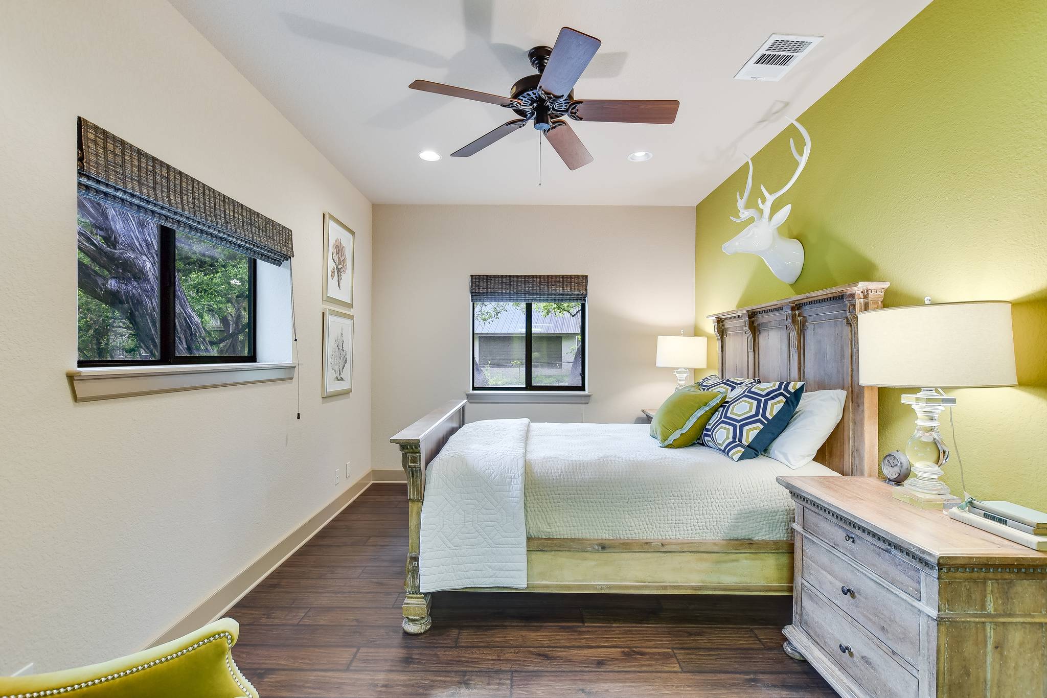 Laurel Manor - Image 36