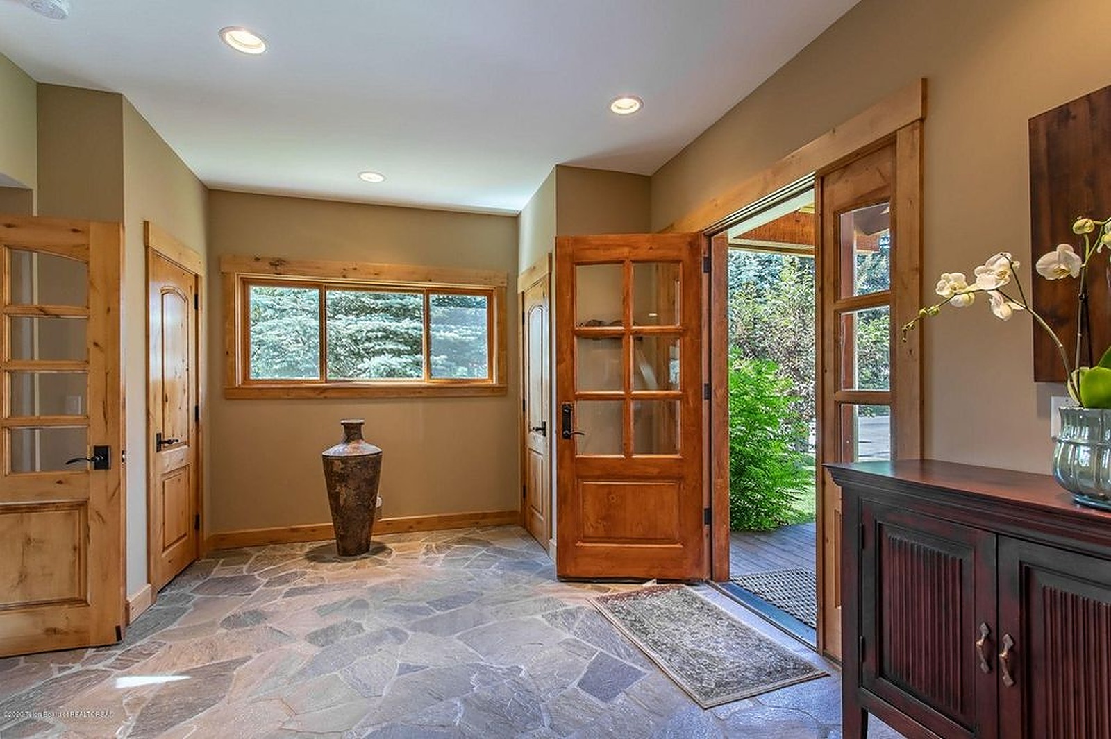 Jackson Hole - Image 4