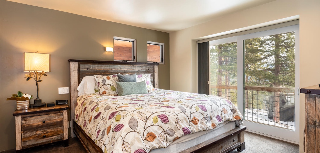 Osprey House - Image 12